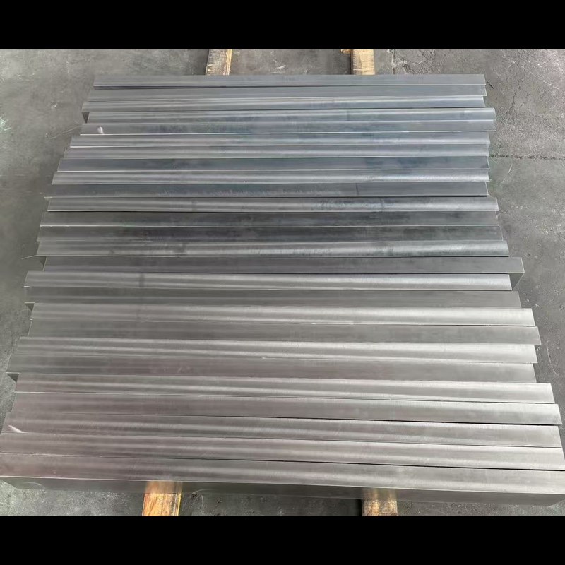 Kovar / 4J29 (K94610 / 1.3981 / 4J29): Composition, Mechanical Properties & Supplier