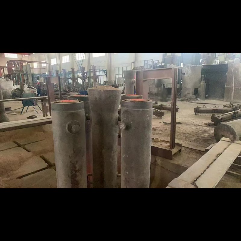 Nimonic 80A (N07080 / 2.4952 / GH4080A): Composition, Mechanical Properties & Supplier