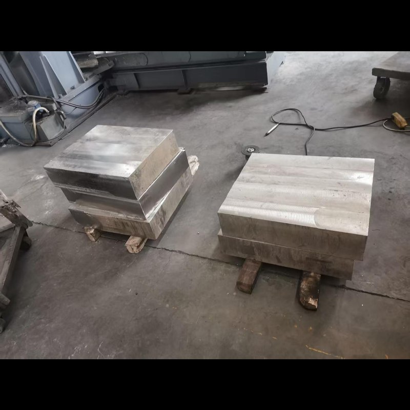 Stainless Steel 309S (S30908 / 1.4833 / 06Cr23Ni13): Composition, Mechanical Properties & Supplier