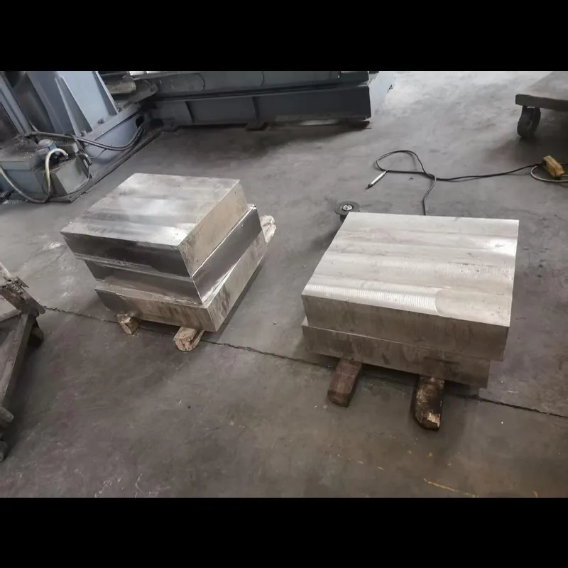 Stainless Steel 309S (S30908 / 1.4833 / 06Cr23Ni13): Composition, Mechanical Properties & Supplier