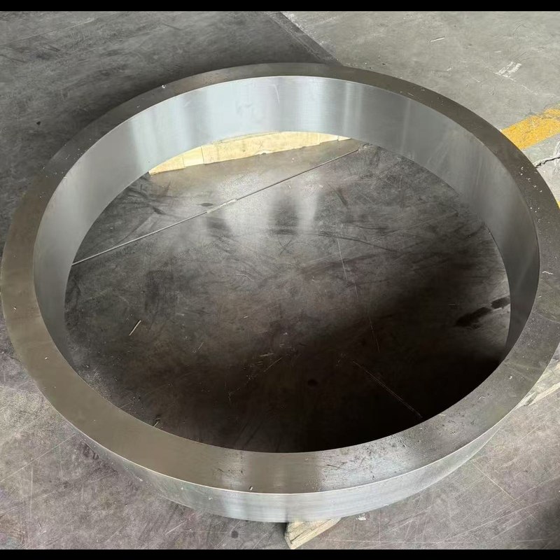 Inconel X-750 (N07750 / 2.4669 / GH4145): Composition, Mechanical Properties & Supplier