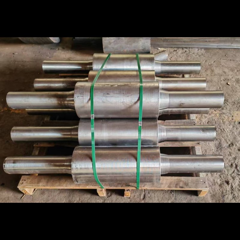 Hastelloy X (N06002 / 2.4665 / GH3536 / GH22): Composition, Mechanical Properties & Supplier