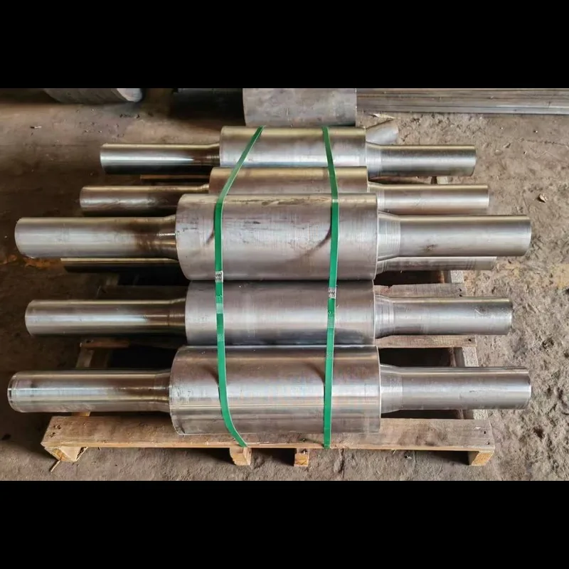 Hastelloy X (N06002 / 2.4665 / GH3536 / GH22): Composition, Mechanical Properties & Supplier