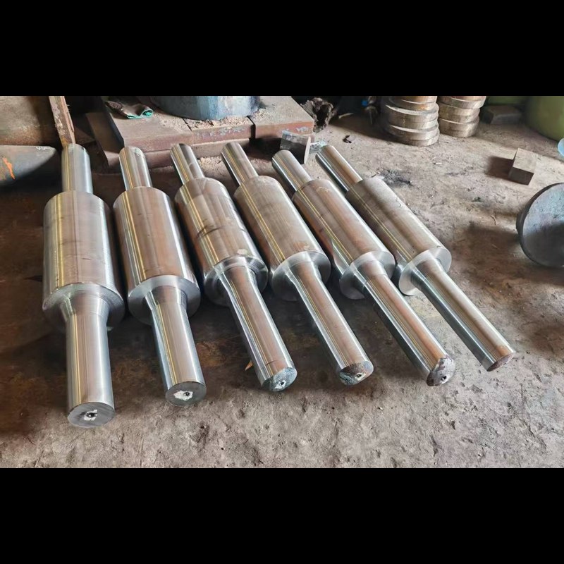 GH3030 (ЭИ435) (— / 2.4951 / GH3030): Composition, Mechanical Properties & Supplier — Hangbo Alloy