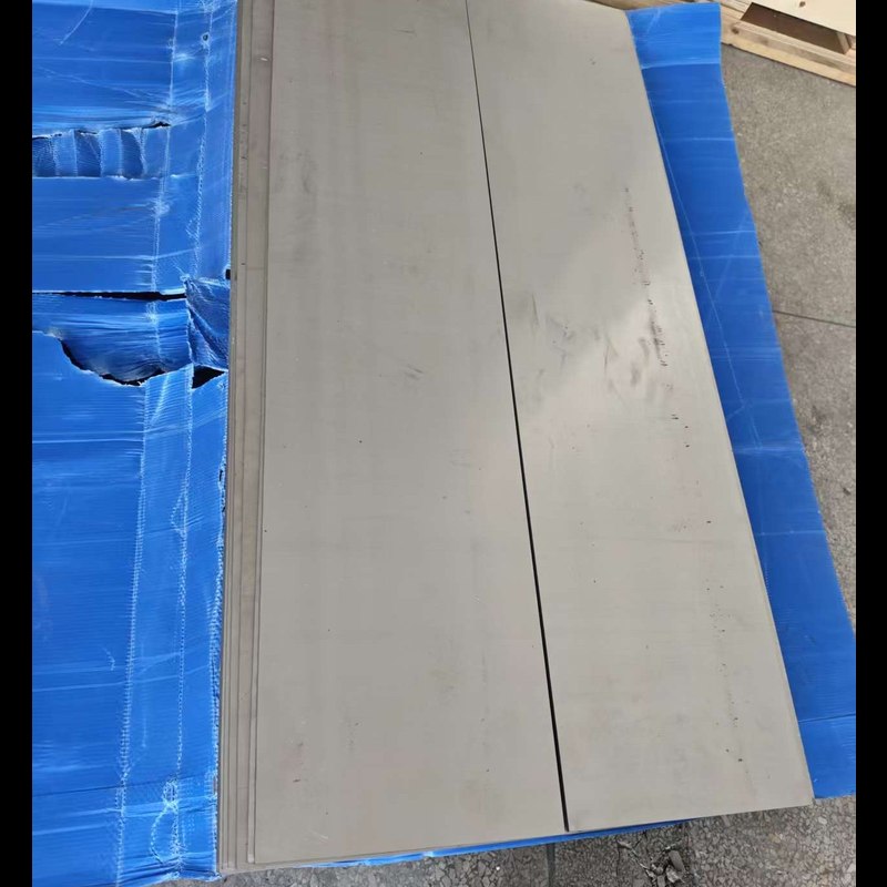 Stainless Steel 304 (S30400 / 1.4301 / 06Cr19Ni10): Composition, Mechanical Properties & Supplier