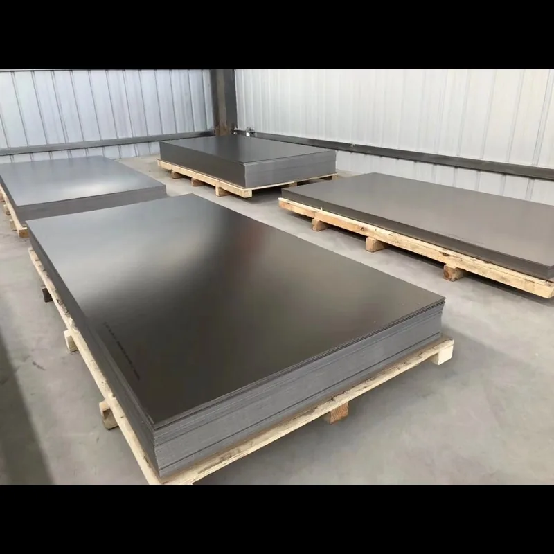 Stainless Steel 316 (S31600 / 1.4401 / 06Cr17Ni12Mo2): Composition, Mechanical Properties & Supplier