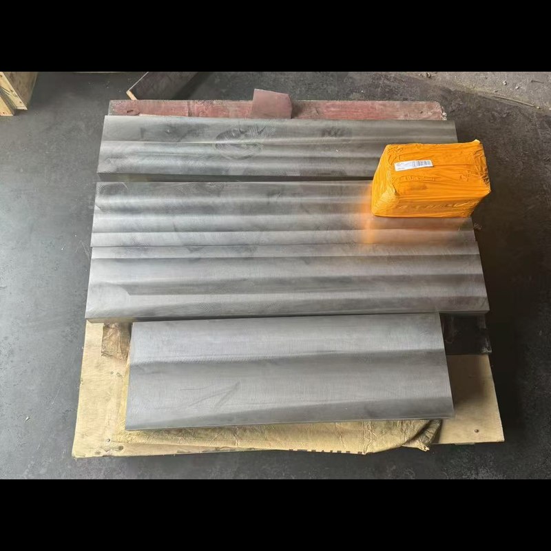 Titanium Grade 2 (R50400 / 3.7035 / TA2): Composition, Mechanical Properties & Supplier — Hangbo Alloy