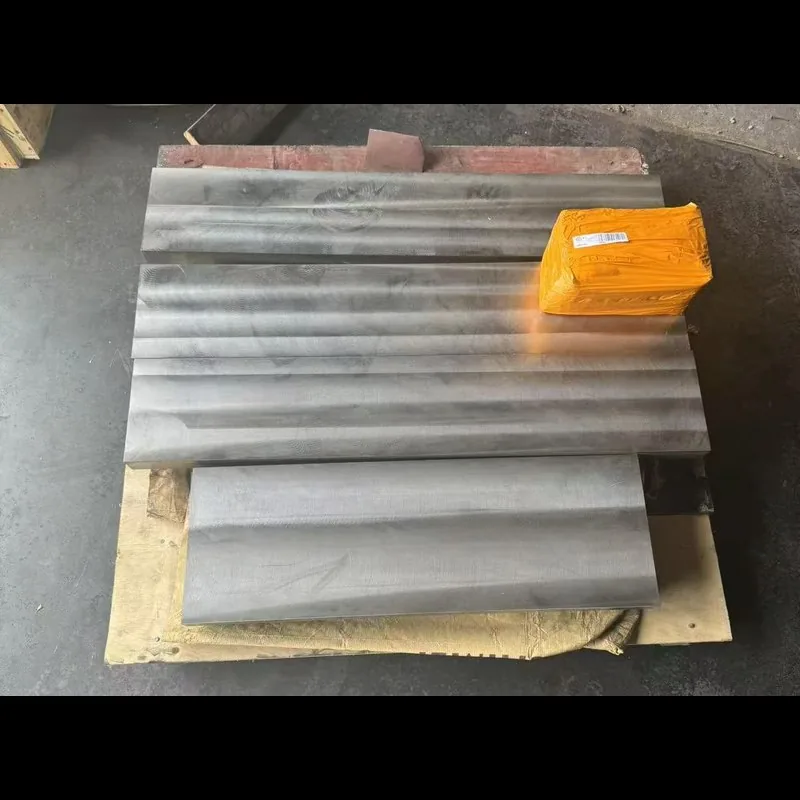 Titanium Grade 2 (R50400 / 3.7035 / TA2): Composition, Mechanical Properties & Supplier