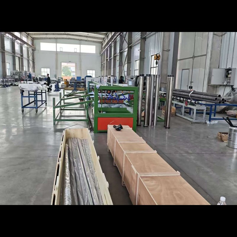 Titanium Grade 23 (Ti-6Al-4V ELI) (R56401 / 3.7165 / TC4 ELI): Composition, Mechanical Properties & Supplier
