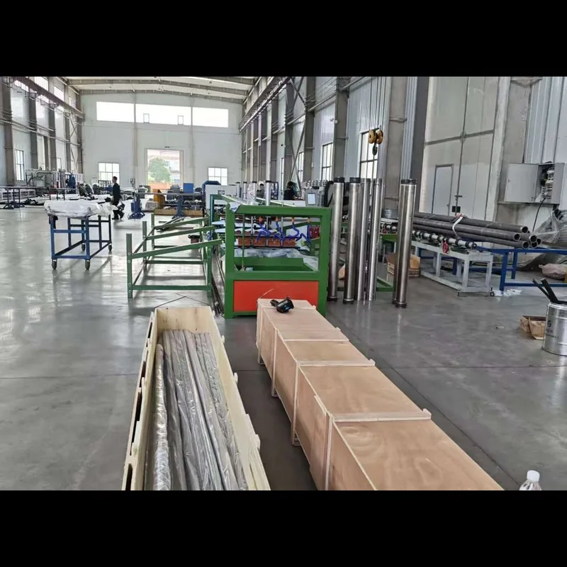 Monel K-500 (N05500 / 2.4375 / NCu30Al): Composition, Mechanical Properties & Supplier
