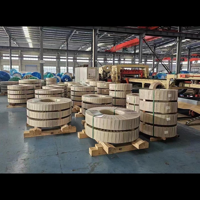 Nickel 200 (N02200 / 2.4066 / N6 / Ni200): Composition, Mechanical Properties & Supplier