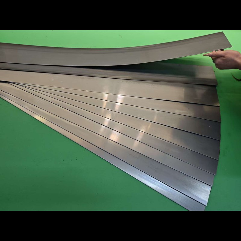 Invar 36 / 4J36 (K93600 / 1.3912 / 4J36): Composition, Mechanical Properties & Supplier