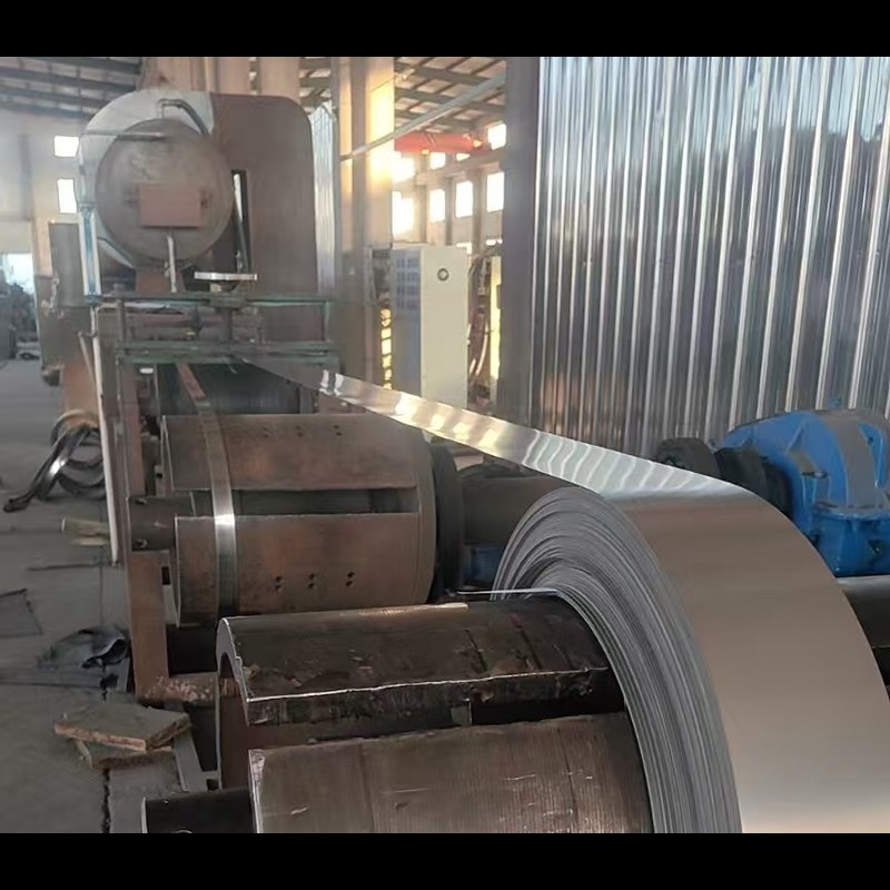 Nickel 201 (N02201 / 2.4068 / N4 / Ni201): Composition, Mechanical Properties & Supplier