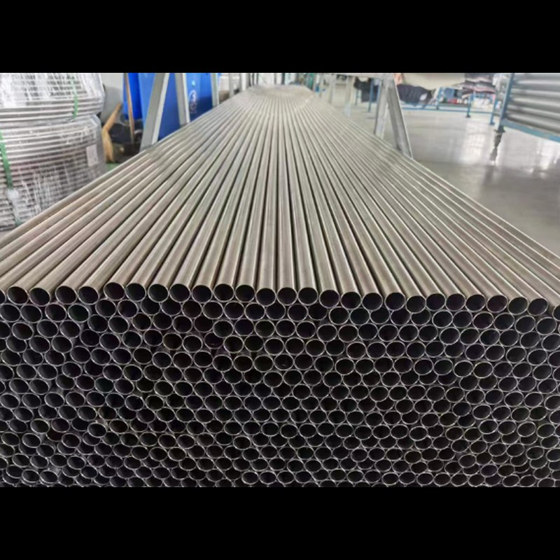 Hastelloy C-276 (N10276 / 2.4819 / NS3304 / 00Cr15Ni60Mo16W4): Composition, Mechanical Properties & Supplier