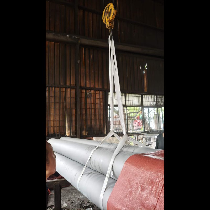 Hastelloy B-2 (N10665 / 2.4617 / NS3202): Composition, Mechanical Properties & Supplier