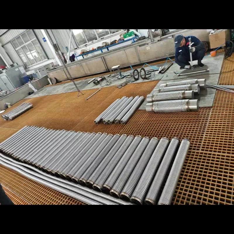 Inconel 725 (N07725 / — / —): Composition, Mechanical Properties & Supplier