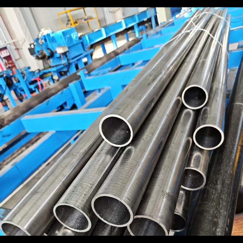 Inconel 625 (N06625 / 2.4856 / GH3625 / NS3306): Composition, Mechanical Properties & Supplier