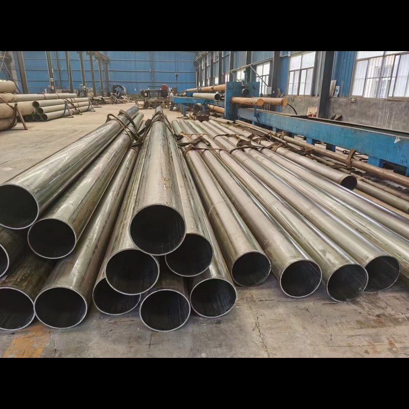 Hastelloy C-276 vs Inconel 625: Which Alloy Survives the Harshest Chemicals?