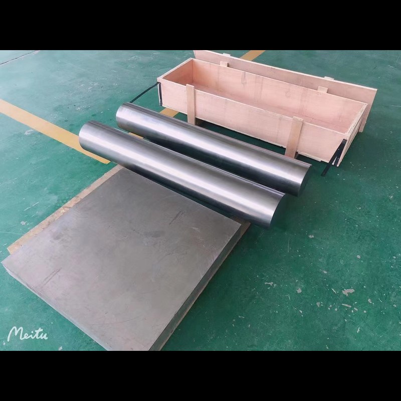Inconel 600 vs 316L: Nickel-Rich Reliability vs Stainless Economy