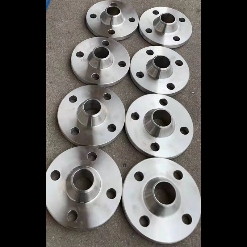 Inconel 718 vs Inconel 625: The Ultimate Comparison Guide for Engineers and Procurement