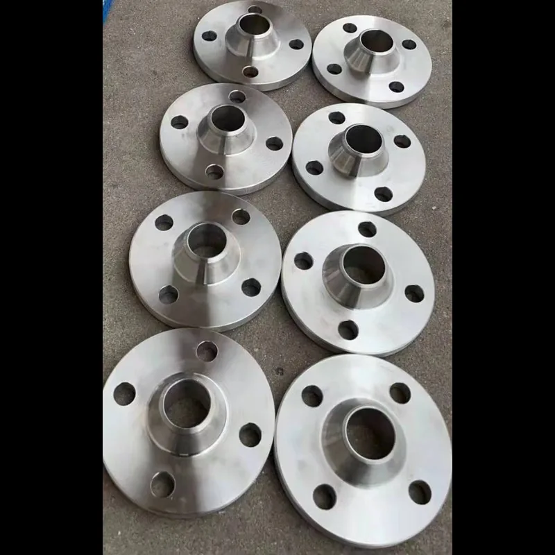 Inconel 718 vs Inconel 625: The Ultimate Comparison Guide for Engineers and Procurement