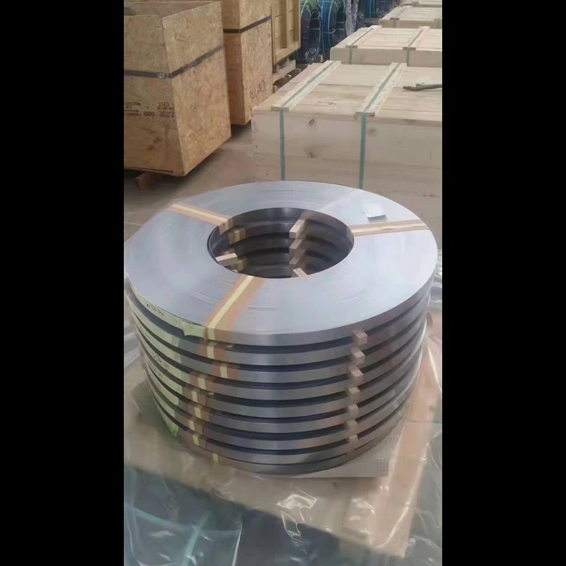 Invar 36 vs Kovar (4J29): Controlling Thermal Expansion for Precision Applications