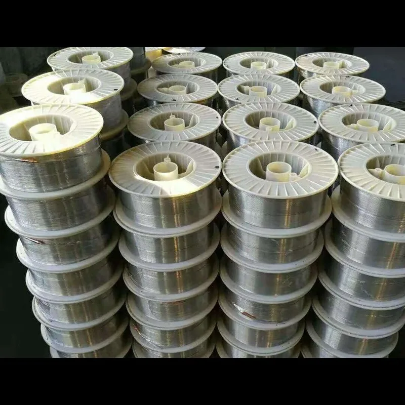 Kovar (4J29) vs Invar 36: Glass-Sealing Alloy vs Ultra-Low Expansion Standard