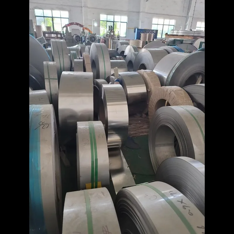 Nickel 200 vs Monel 400: Pure Nickel vs Nickel-Copper Alloy