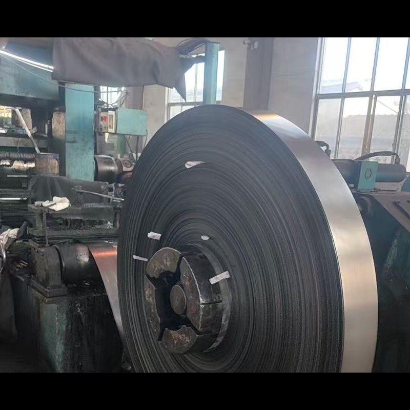 Nickel 200 vs Nickel 201: Pure Nickel for Corrosion and High-Temperature Service