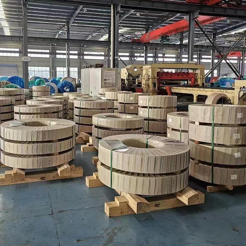 Invar 36 (Fe-36Ni, UNS K93600): Round Bars, Seamless Tubes & Plates — Technical Data Sheet