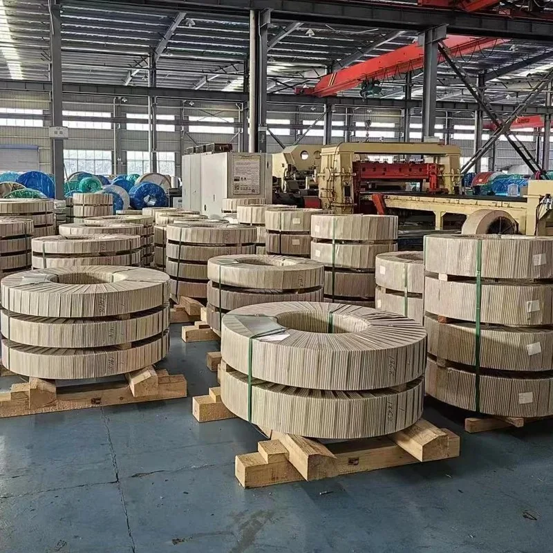 Invar 36 (Fe-36Ni, UNS K93600): Round Bars, Seamless Tubes & Plates — Technical Data Sheet