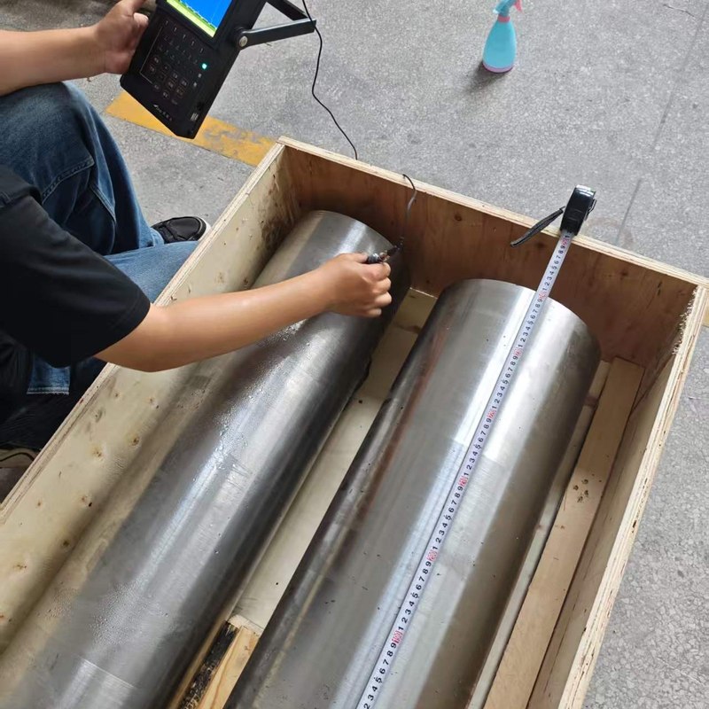 How to Weld Hastelloy C276 Without Losing Corrosion Resistance