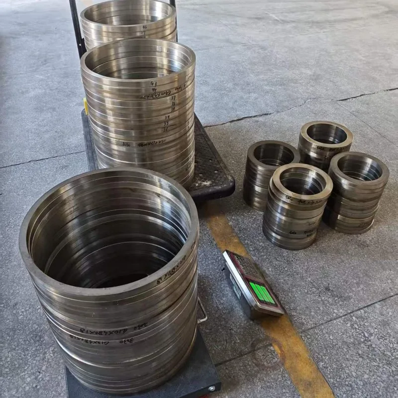 Which Alloy Resists Seawater Best? 316L to Titanium