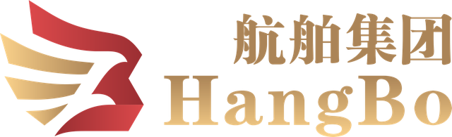 Shanghai Hangbo Alloy Group Co., Ltd. logo