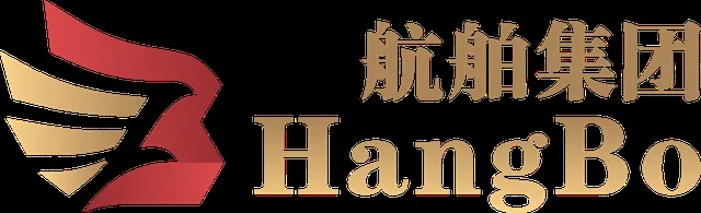 Shanghai Hangbo Alloy Group Co., Ltd. logo